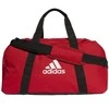 Adidas sportinis krepšys