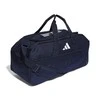 Adidas sportinis krepšys