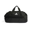 Adidas sportinis krepšys