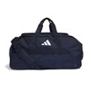 Adidas sportinis krepšys