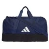 Adidas sportinis krepšys