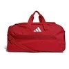 Adidas sportinis krepšys