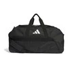 Adidas sportinis krepšys