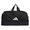 Adidas sportinis krepšys