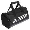 Adidas sportinis krepšys