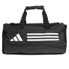 Adidas sportinis krepšys