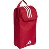 Adidas sportinis krepšys