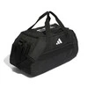 Adidas sportinis krepšys