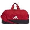 Adidas sportinis krepšys