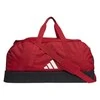 Adidas sportinis krepšys