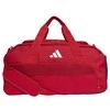 Adidas sportinis krepšys