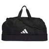 Adidas sportinis krepšys