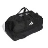 Adidas sportinis krepšys