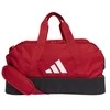Adidas sportinis krepšys