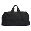 Adidas sportinis krepšys