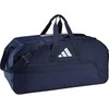 Adidas sportinis krepšys