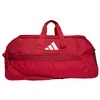 Adidas sportinis krepšys
