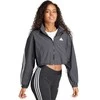 Adidas striukė