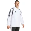 Adidas striukė