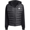 Adidas striukė