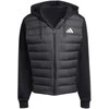 Adidas striukė