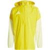 Adidas striukė