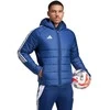 Adidas striukė