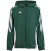 Adidas striukė