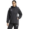 Adidas striukė