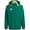 Adidas striukė