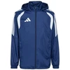 Adidas striukė
