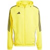 Adidas striukė