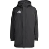 Adidas striukė