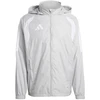 Adidas striukė