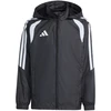 Adidas striukė