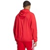 Adidas striukė