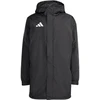 Adidas striukė