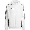 Adidas striukė