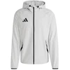 Adidas striukė