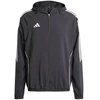Adidas striukė