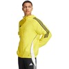 Adidas striukė
