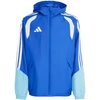 Adidas striukė