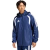 Adidas striukė