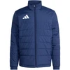 Adidas striukė