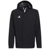 Adidas striukė