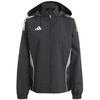 Adidas striukė