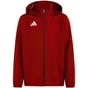 Adidas striukė