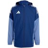 Adidas striukė
