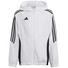 Adidas striukė