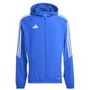Adidas striukė
